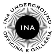 Logo Ina Underground