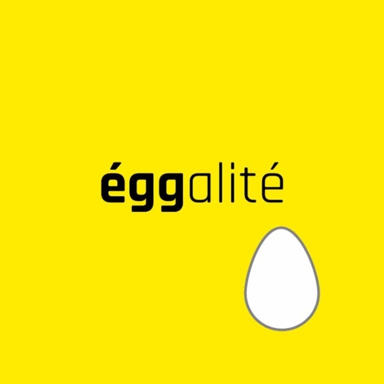 Coopseurope General Assembly