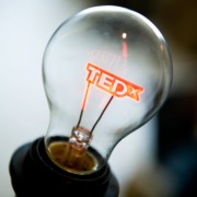 TEDx Genova