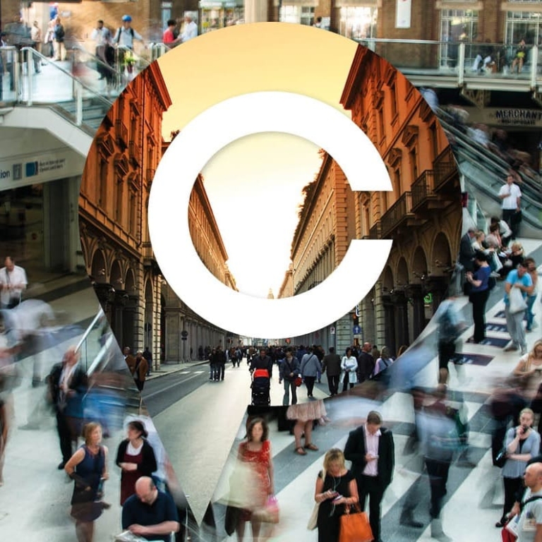 Le Cooperative di Comunità