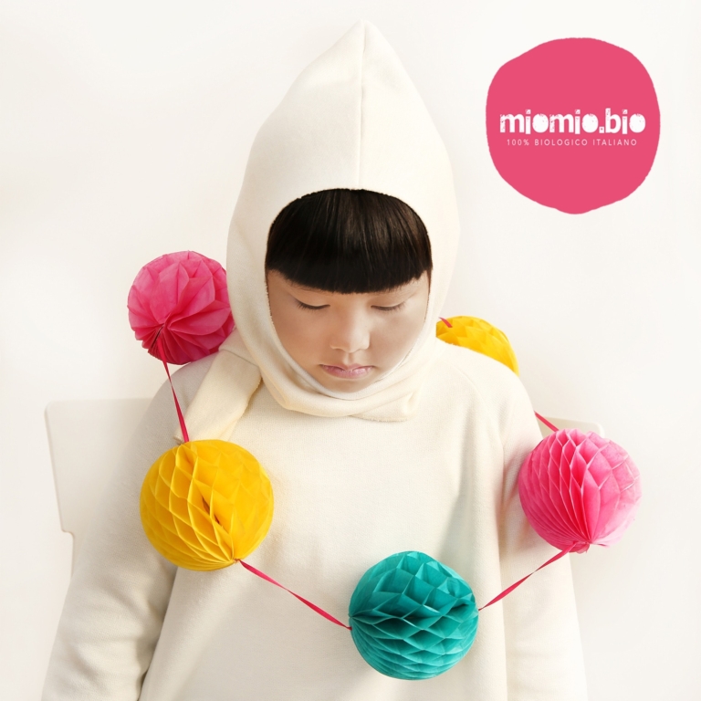 Campagna di crowdfunding