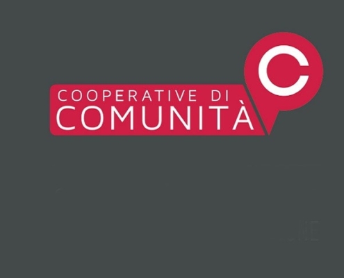 Cooperative di comunità