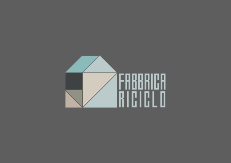 AMIU - Fabbrica del Riciclo