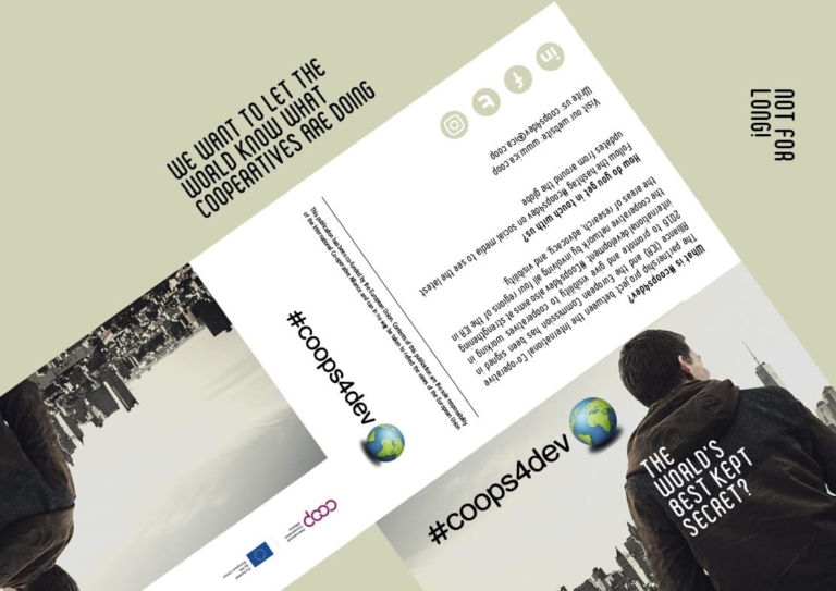 Coops4dev