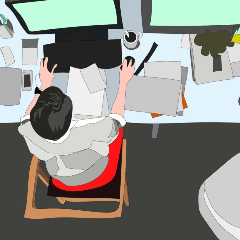 Formazione social marketing Condiviso