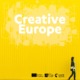 Europa Creativa