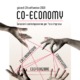 Co-economy