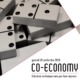 Co-economy