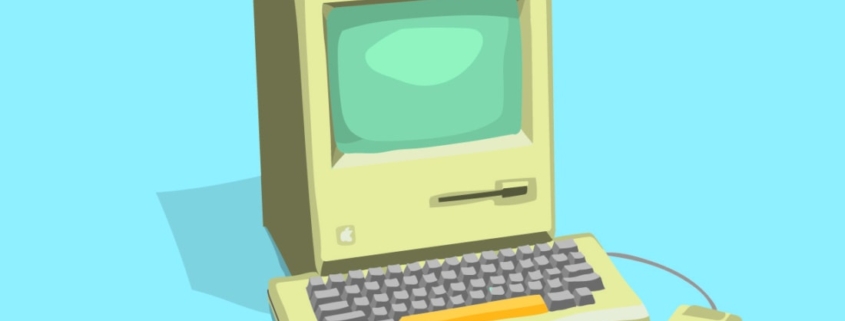 Un bando per la presenza online