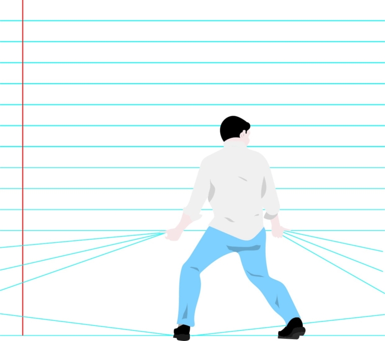 Piattaforme e altri strumenti per l'apprendimento a distanza