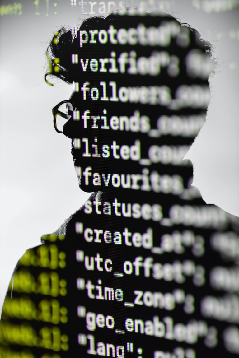 Servizi per la Cybersecurity