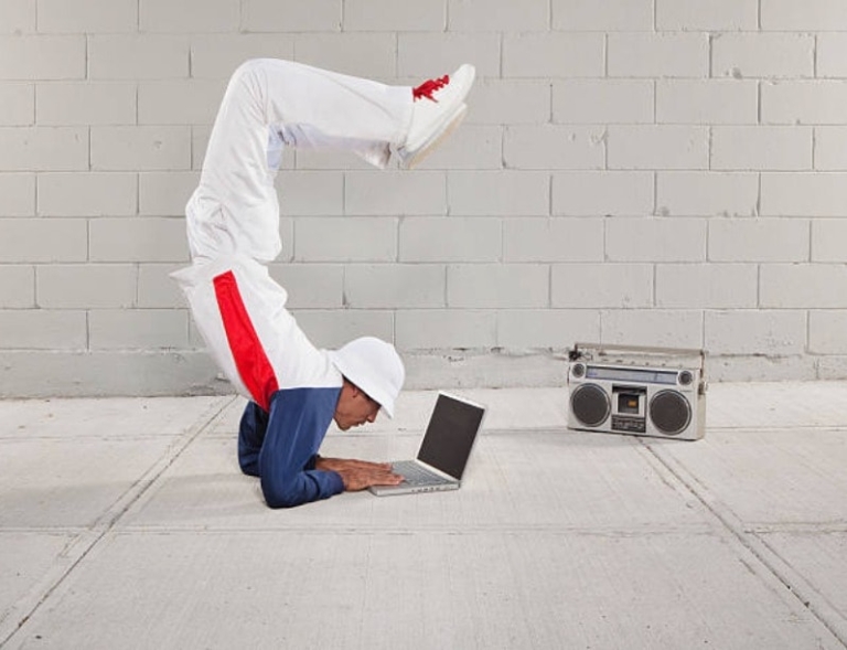 faccio prima a farlo io