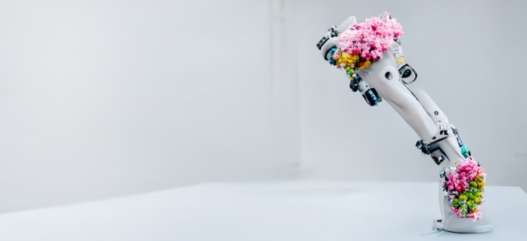 intelligenza artificiale