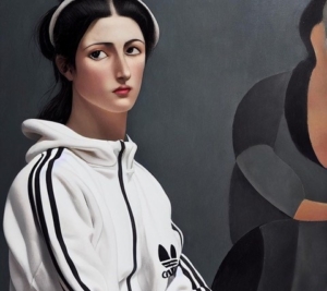 3-e1671720927303-300x267