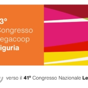 13° Congresso Legacoop Liguria