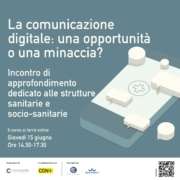 comunicazione digitale