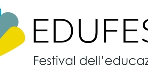 edufest