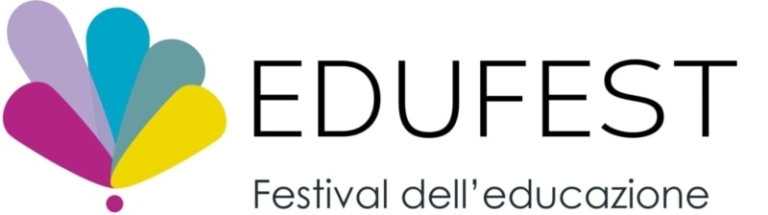 edufest