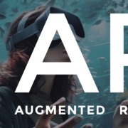 AR: immersi nella realtà aumentata
