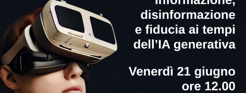 AI Media