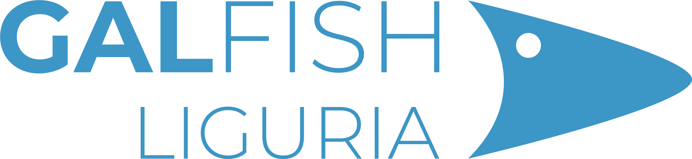 galfish liguria
