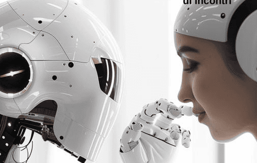 AI