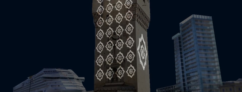 Lighting 4 Savona