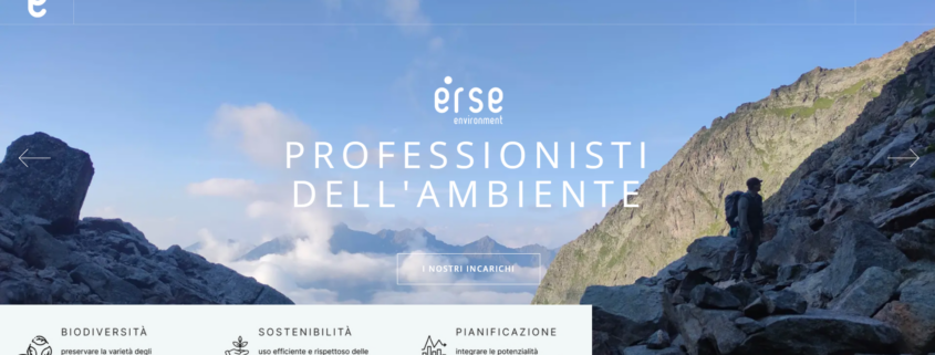 Erse