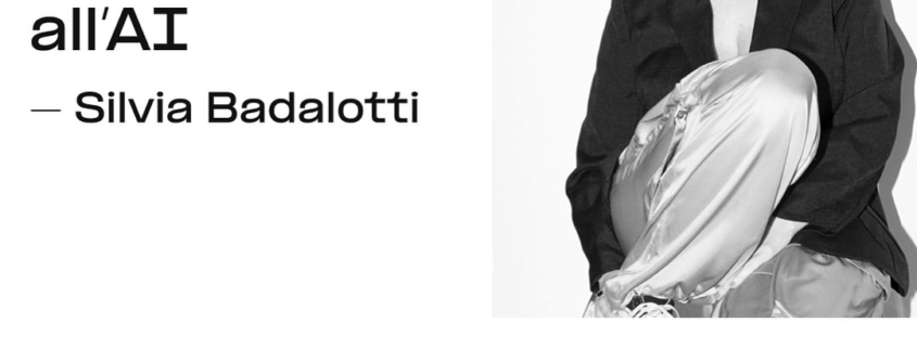 dalla pellicola al digitale