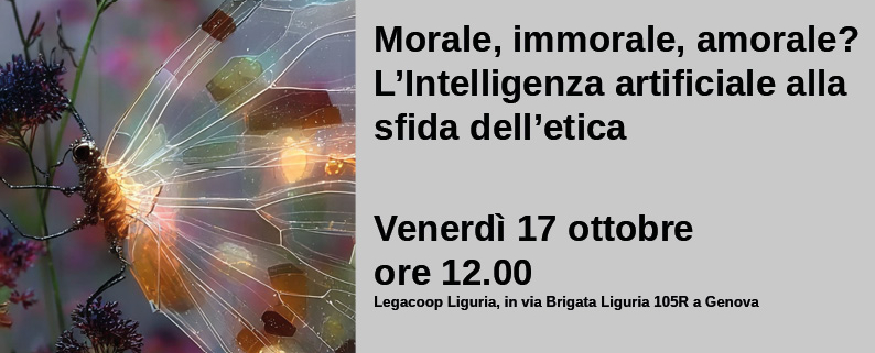 AI Filosofia