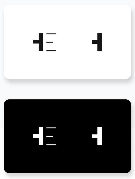 element archeidos
