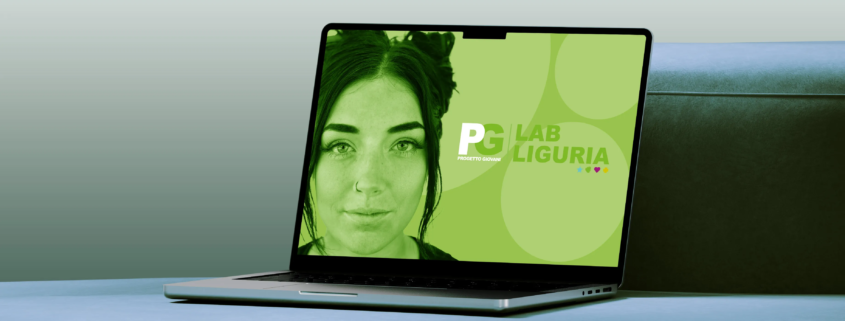 LabLiguria