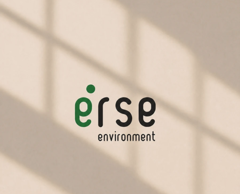 erse logo