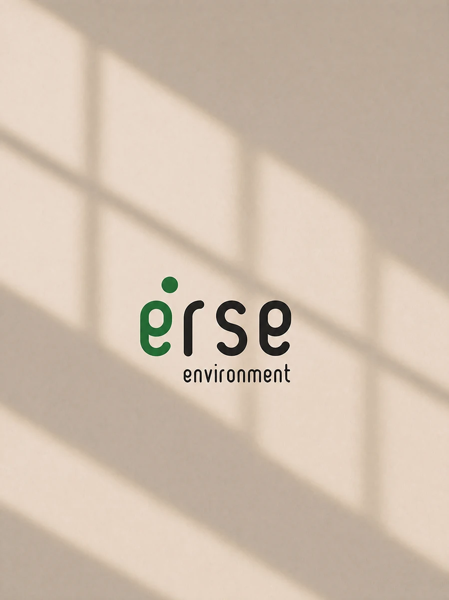 erse logo